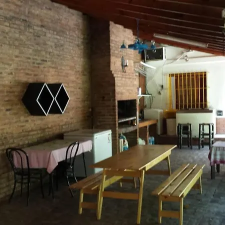 Apartament Goclawska Swps Pge Narodowy Dworzec Wschodni Soho Factory Varšava Exteriér fotografie