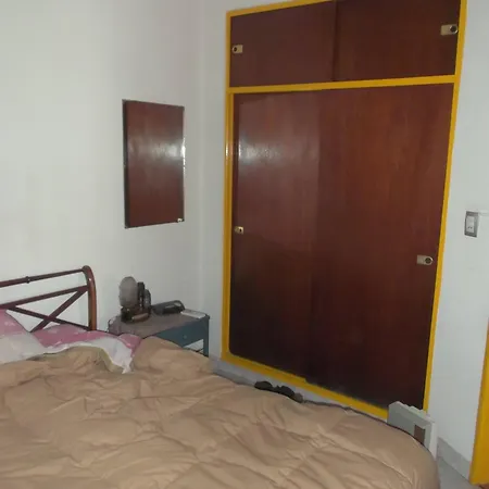 Apartament Goclawska Swps Pge Narodowy Dworzec Wschodni Soho Factory Varšava Exteriér fotografie